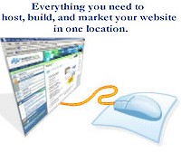 Todo en un solo sitio -Holamundo.com-