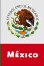 Escudo de mexico