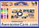 Awesome Care Veterinary & Laser Center