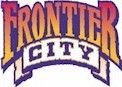 Frontier City