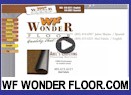 WFWONDERFLOOR.COM